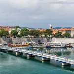 Skadenca Appartamento